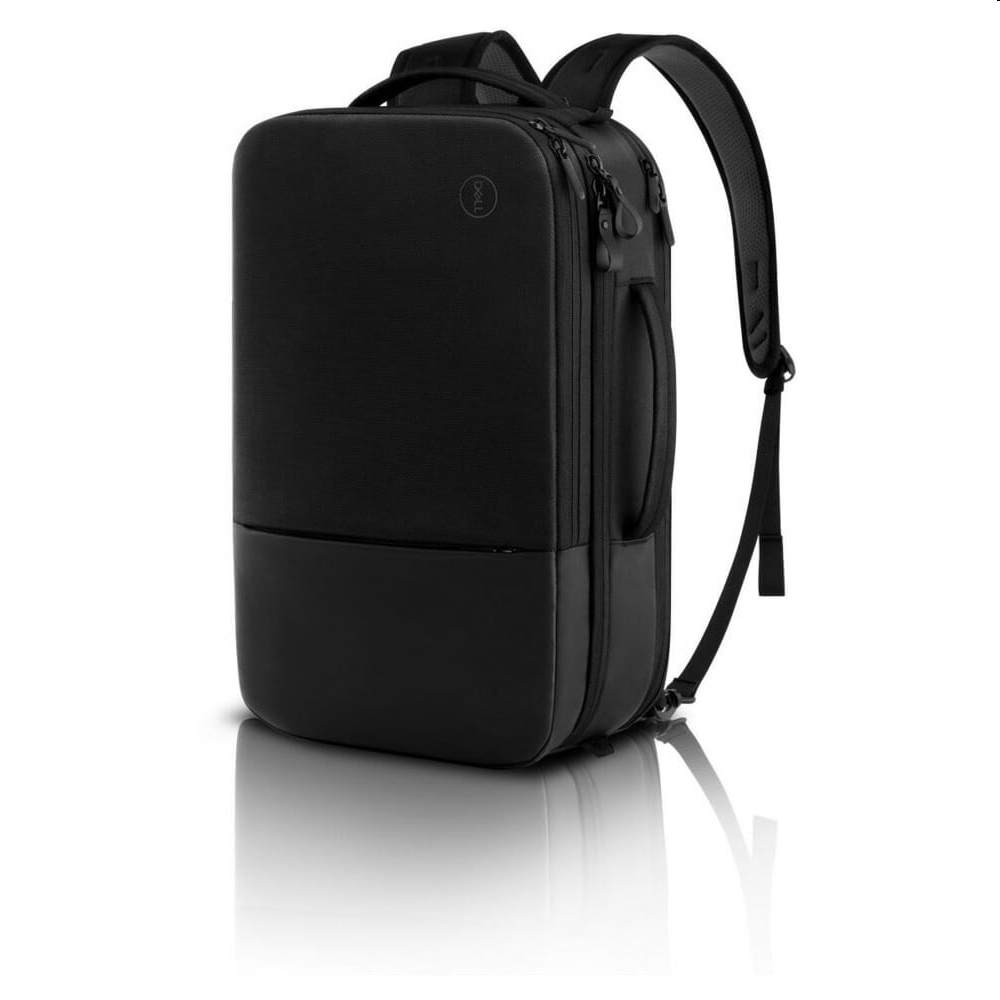 15.6  Notebook táska Dell Pro Briefcase 15 PO1520C fotó, illusztráció : CASEPROBRIEF15