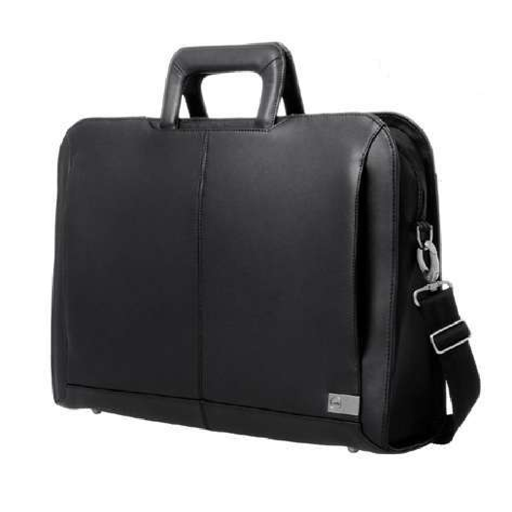 16  notebook táska Dell Pro Lite Business Case fekete fotó, illusztráció : CASEPROLITE16