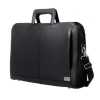 16" notebook táska Dell Pro Lite Business Case fekete CASEPROLITE16 Technikai adatok