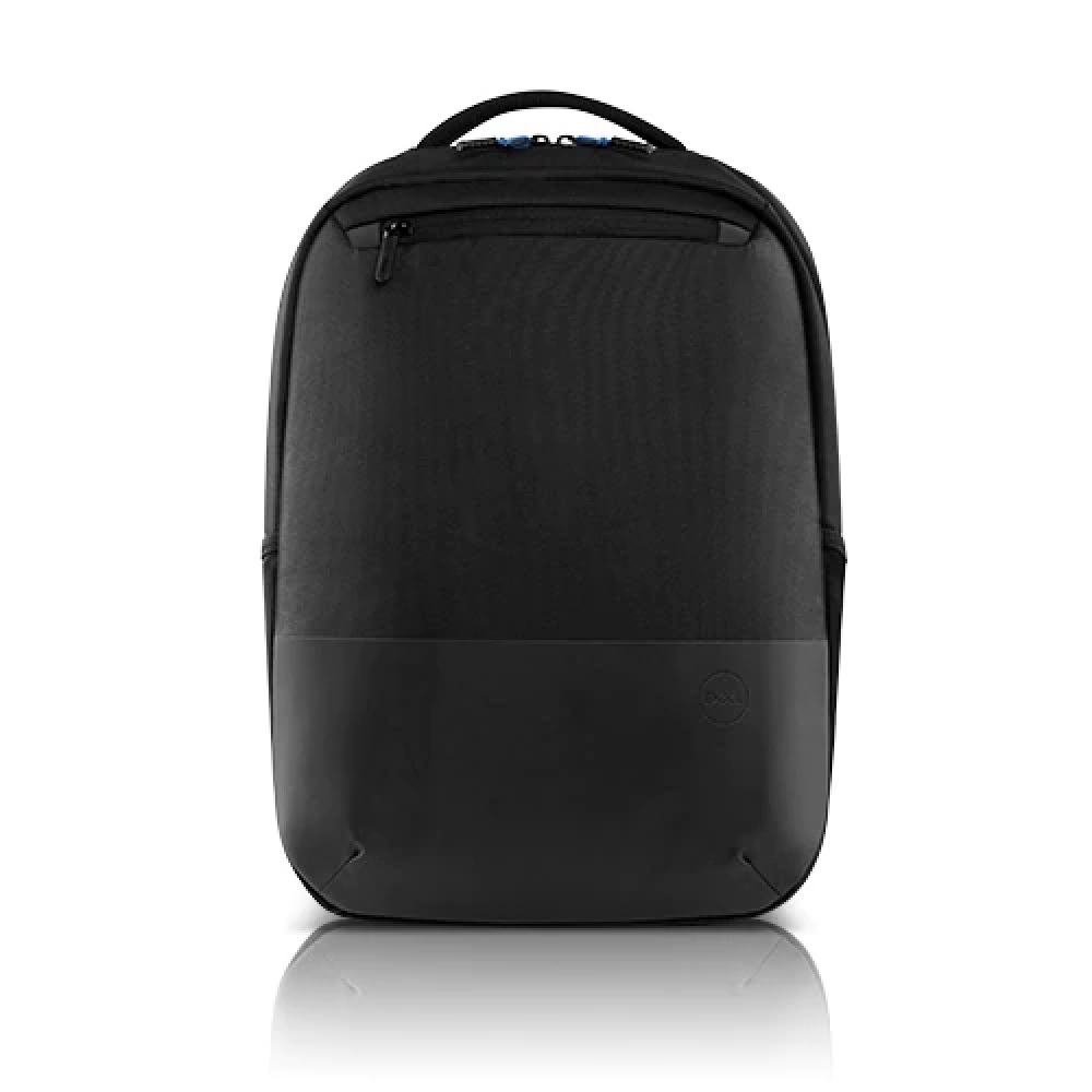 15  notebook hátizsák Dell Pro Slim Backpack 15 – PO1520PS fotó, illusztráció : CASEPROSLBACKPACK15