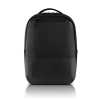 15" notebook hátizsák Dell Pro Slim Backpack 15 – PO1520PS CASEPROSLBACKPACK15 Technikai adatok