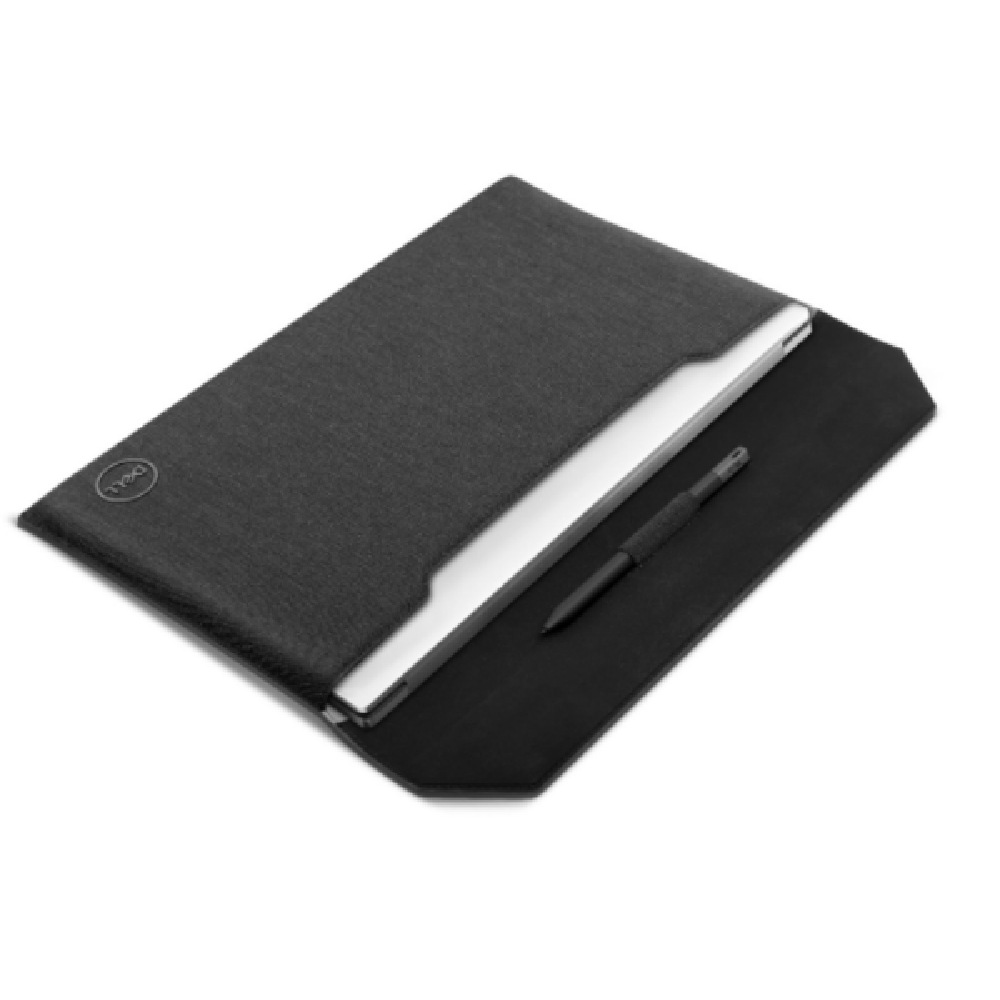 17  notebook tok Dell Premier Sleeve 17 XPS or Precision fotó, illusztráció : CASESLEEVE-PE1721V