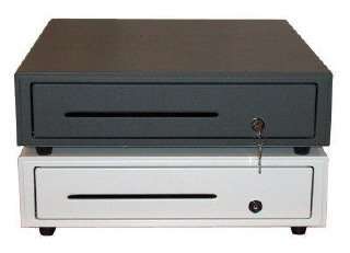 zárható fedél CB2002 kasszafiókhoz fotó, illusztráció : CB2002CVR