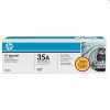 HP 35A fekete toner CB435A Technikai adatok