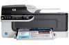 Akció 2010.05.31-ig  hp officejet J4580 multifunkciós fax/nyomtató/másoló/síkágyas szkenner