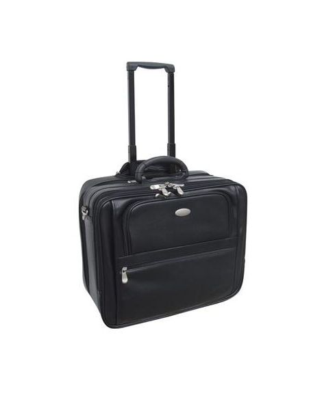 17  notebook táska Cosmo CBL-100 - Már nem forgalmazott termék fotó, illusztráció : CBL-100