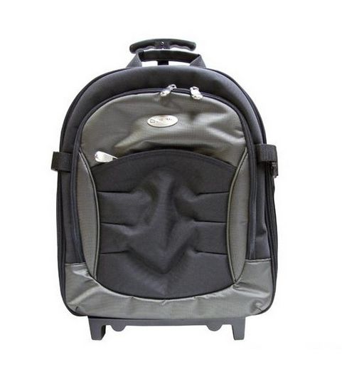 15,6  notebook táska Cosmo CB-51 - Már nem forgalmazott termék fotó, illusztráció : CB-51