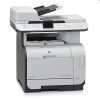 Akció 2011.02.07-ig  HP Color LaserJet CM2320nf multifunkciós nyomtató ( Helyszíni garancia