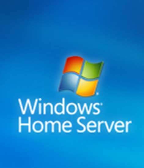 Microsoft Windows Home Server 2011 64-bit 10 felhasználó HUN DVD Oem 1pack szer fotó, illusztráció : CCQ-00131