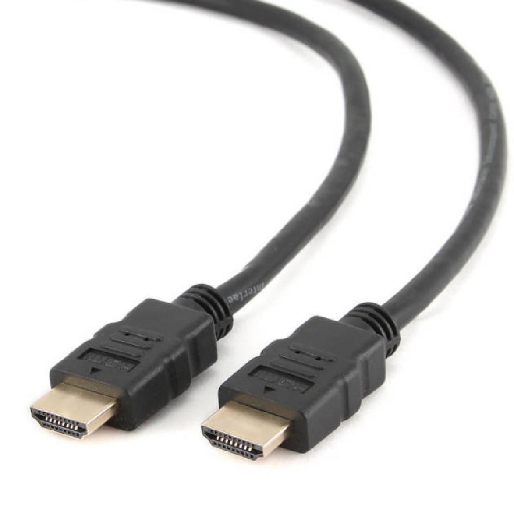 HDMI kábel 10m V2.0 UltraHD 4K fotó, illusztráció : CC-HDMI4-10M