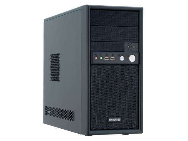 MESH mini torony fek.350W 12cm 3+3 év fotó, illusztráció : CD01BB350A12