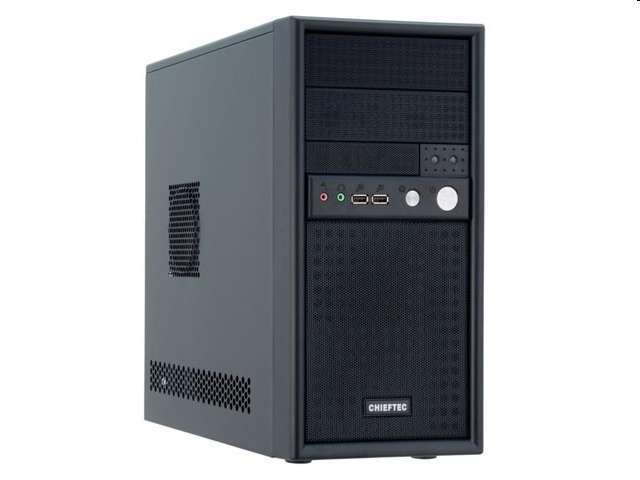 MESH mini torony fek.355W 12cm 3+3 év gar. fotó, illusztráció : CD01BB355F12