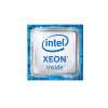 Intel Processzor Xeon LGA3647 2,30GHz 22MB Xeon 5218 szerver CPU                                                                                                                                        