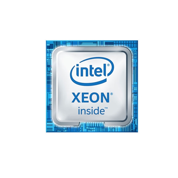 Intel Processzor Xeon LGA3647 2,20GHz 16,5MB Xeon 4214 szerver CPU fotó, illusztráció : CD8069504212601