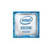 Intel Processzor Xeon W-2265 12C 24T (3.5G