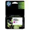 Patron HP No.920XL magenta 700old. CD973AE Technikai adatok