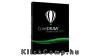 CorelDRAW Graphics Suite 2017