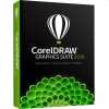 CorelDRAW Graphics Suite 2018