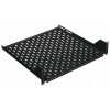 polc 19" fix 250mm 60kg-ig