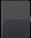 Wacom Bamboo Spark, gadget pocket CDS-600G Technikai adatok