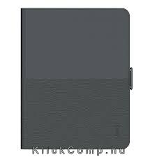 Wacom Bamboo Spark tablet sleeve digitális rajztábla fotó, illusztráció : CDS-600P