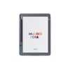 Digitalizáló tábla Wacom Bamboo Slate small CDS-610S Technikai adatok