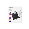 Wacom Bamboo Folio Large digitális rajztábla CDS-810G Technikai adatok
