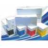 HP CE310A CE 350A CRG729 Fekete utángyártott toner 1200 lap whitebox CE310A-WB Technikai adatok