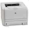 HP LaserJet P2035 mono lézer nyomtató párhuzamos port! CE461A Technikai adat