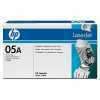 HP CE505A toner CE505A Technikai adatok