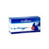HP CF280X   CE505X toner 6900 lap Zafir premium CE505X_280X-ZP Technikai adatok