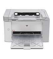 hp LaserJet Pro P1566 lézernyomtató PNR 1 év fotó, illusztráció : CE663A