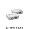 ATEN Konzol Extender USB KVM A