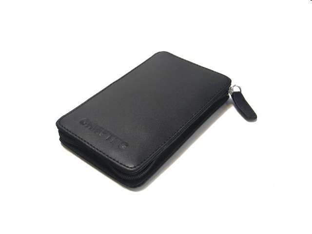 2.5 USB bőr külső ház SATA fotó, illusztráció : CEB25LBS