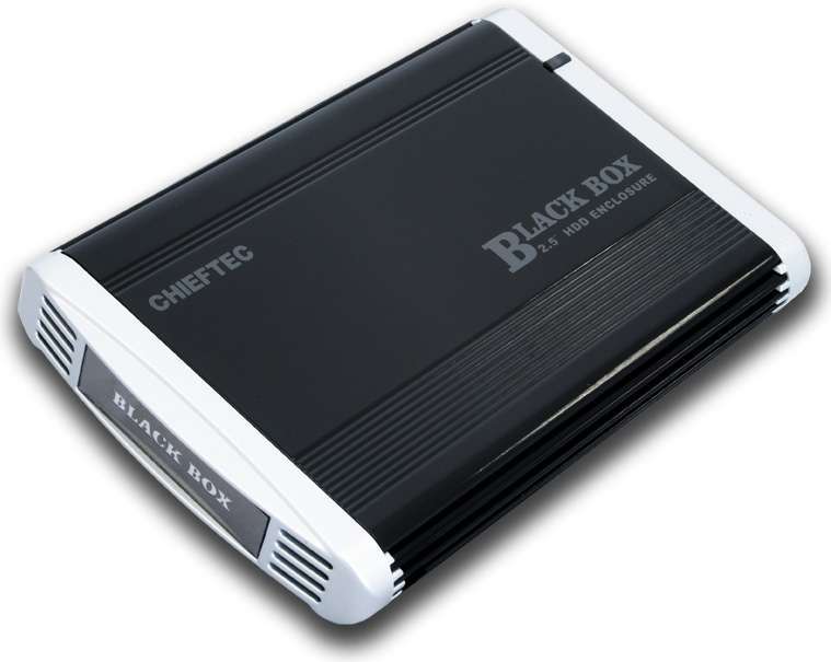 2.5 USB3 külső ház SATA hdd fotó, illusztráció : CEB25SU3