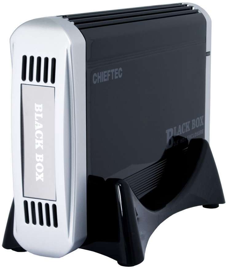3.5 USB3 külső ház SATA hdd fotó, illusztráció : CEB35SU3