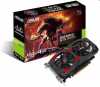 VGA GTX1050TI ASUS videokártya nVidia CERB