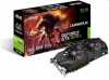 VGA GTX1070TI ASUS videokártya nVidia CERBERUS GTX1070TI