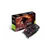 VGA GTX1050 O ASUS videokártya nVidia CERBERUS-GTX1050-O2G