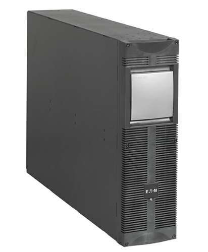 EX RT 5/7 EXB fotó, illusztráció : CEXRT7EXB