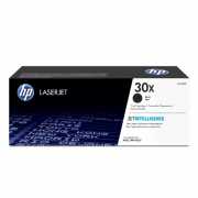 Drum Utángyártott dobegység HP CF232A  BK 23K No.32A Color Box CF232A-CB fotó
