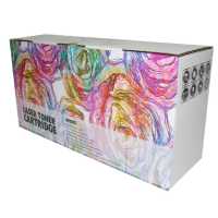 HP CF244A utángyártott toner color box teljesen új CF244A-CB Technikai adatok