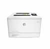 Lézernyomtató mono A4 HP Color LaserJet Pro M452nw CF388A Technikai adat