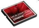 MemóriaKártya 16GB Compact Flash Ultimate 266x CF/16GB-U2 memória kártya fotó, illusztráció : CF_16GB-U2