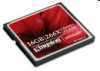MemóriaKártya 16GB Compact Flash Ultimate