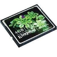 4GB Compact Flash Elite Pro 133x CF/4GB-S2 memória kártya fotó, illusztráció : CF_4GB-S2