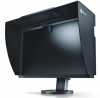 ColorEdge CG monitor EIZO