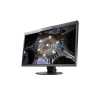 Monitor 24 4K UHD 3860x2160 IPS 2xDisplay