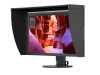 Monitor 27 EIZO CG2730 CG