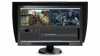 ColorEdge CG monitor EIZO